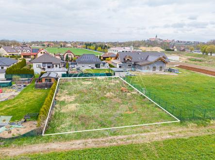 dji-20250415114239-0005-d-dji.jpg | Prodej - pozemek pro bydlení, 967 m²