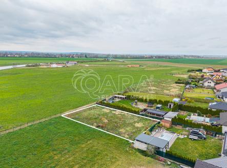 dji-20250415114145-0001-d-dji.jpg | Prodej - pozemek pro bydlení, 967 m²