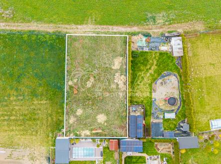 dji-20250415114216-0003-d-dji.jpg | Prodej - pozemek pro bydlení, 967 m²