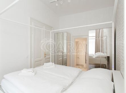 69.jpg | Pronájem bytu, 2+kk, 55 m²
