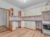 Prodej bytu, 1+1, 38 m²