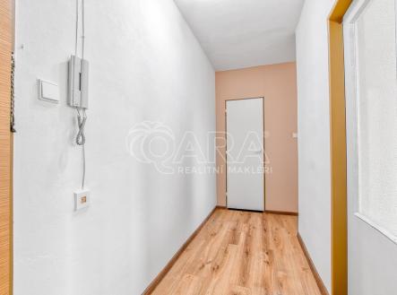 4.jpg | Prodej bytu, 1+1, 38 m²