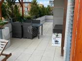 Pronájem bytu, 2+kk, 103 m²