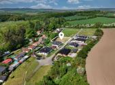 Prodej - pozemek pro bydlení, 795 m²