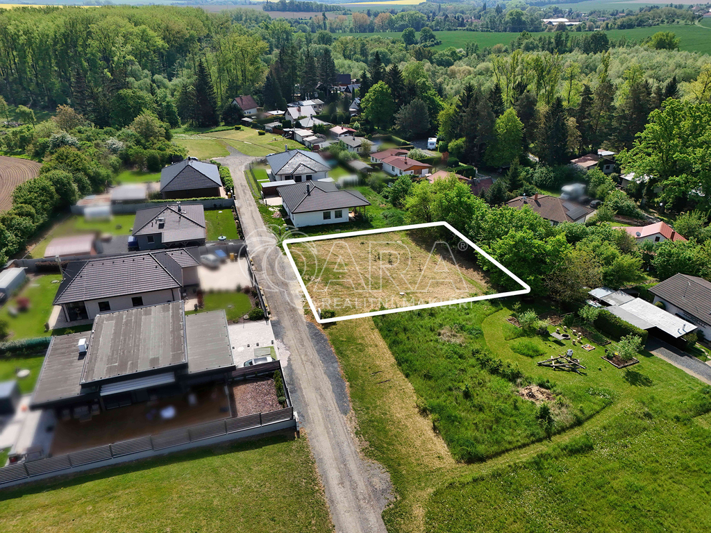 dji-20250503105205-0124-d2.jpg