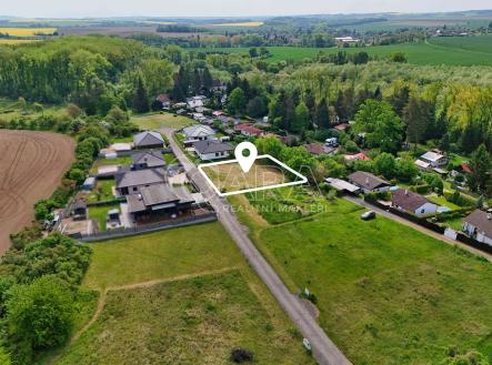 dji-20250503110411-0138-d2.jpg | Prodej - pozemek pro bydlení, 795 m²