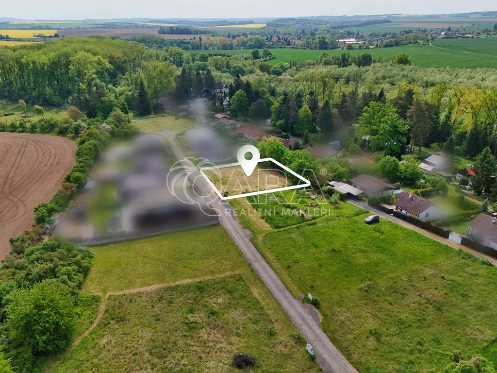 dji-20250503110411-0138-d2.jpeg