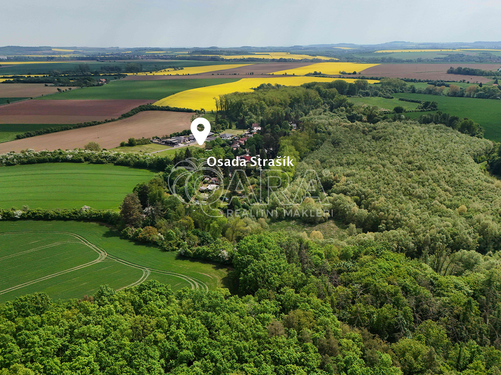 dji-20250503112131-0145-d2.jpg