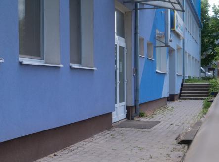 4.jpg | Pronájem - kanceláře, 370 m²