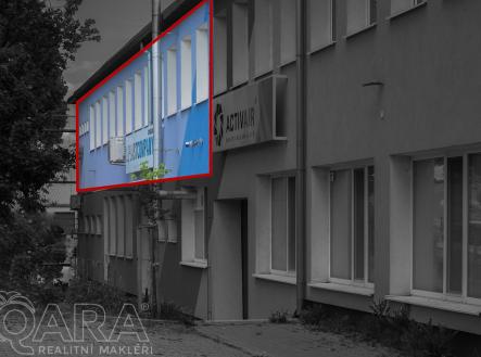 3.jpg | Pronájem - kanceláře, 240 m²