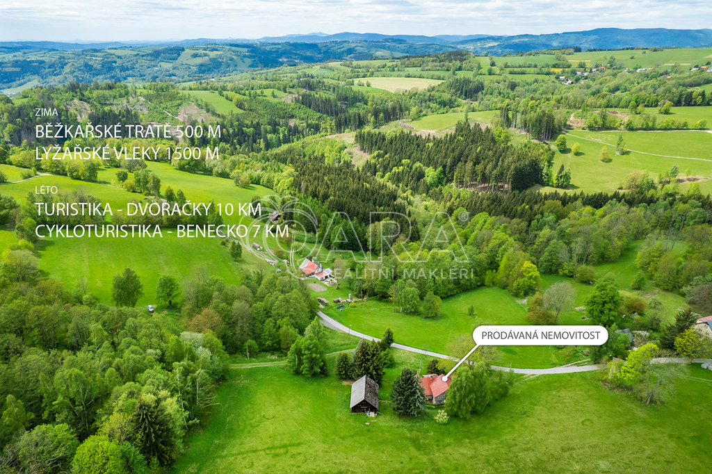 dji-0112-1.jpg