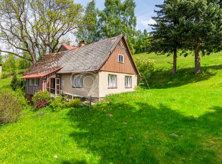dsc00018.jpg | Prodej - dům/vila, 220 m²