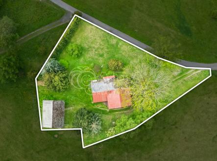 dji-0111-1.jpg | Prodej - dům/vila, 220 m²