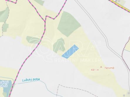 babice-u-netolic-poz.1053-279.jpg | Prodej - pozemek, zemědělská půda, 37 711 m²