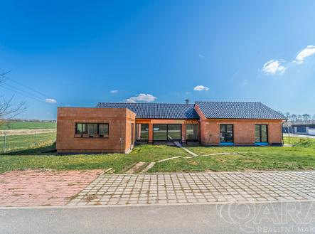 foto-44.jpg | Prodej - dům/vila, 230 m²