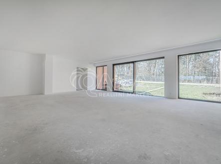 foto-38.jpg | Prodej - dům/vila, 230 m²