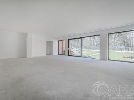 foto-38.jpg | Prodej - dům/vila, 230 m²