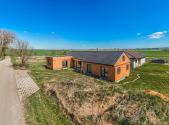 Prodej - dům/vila, 230 m²
