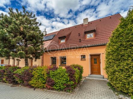 foto-001.jpg | Prodej - dům/vila, 134 m²
