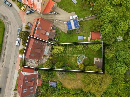 foto-002.jpg | Prodej - dům/vila, 134 m²