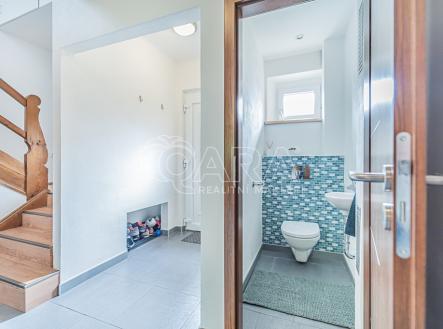 foto-003.jpg | Prodej - dům/vila, 134 m²