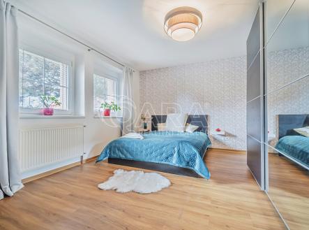 foto-004.jpg | Prodej - dům/vila, 134 m²