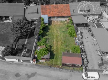 2.png | Prodej - zemědělský objekt, 639 m²
