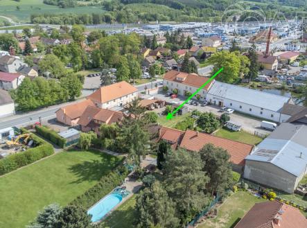 3.jpg | Prodej - zemědělský objekt, 639 m²