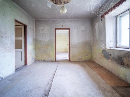 4.jpg | Prodej - zemědělský objekt, 639 m²