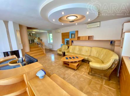 img-0776.jpeg | Pronájem - dům/vila, 300 m²