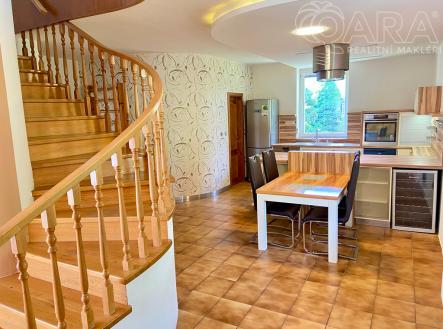 img-0779.jpeg | Pronájem - dům/vila, 300 m²