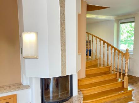 img-0777.jpeg | Pronájem - dům/vila, 300 m²