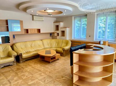 img-0774.jpeg | Pronájem - dům/vila, 300 m²