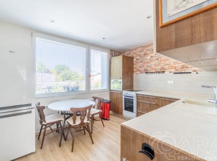 foto-12.jpg | Prodej bytu, 2+1, 62 m²