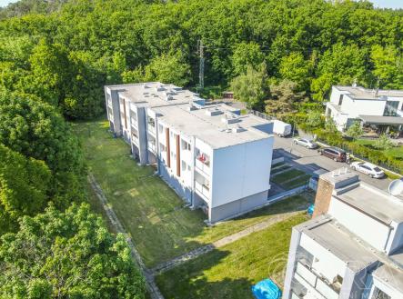dron-2-2.jpg | Prodej bytu, 2+1, 62 m²