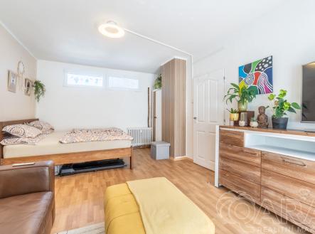 foto-2.jpg | Prodej bytu, 2+1, 62 m²
