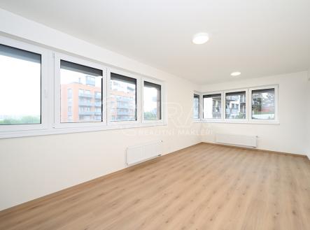 dsc-2513-00001-01.jpg | Pronájem bytu, 2+kk, 53 m²