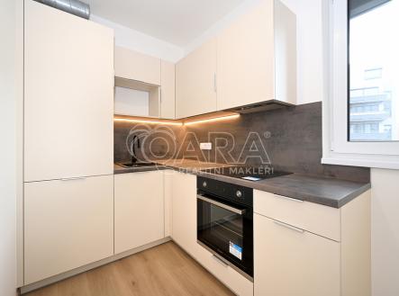 dsc-2509-00001.jpg | Pronájem bytu, 2+kk, 53 m²