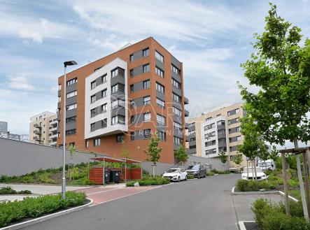 dsc-2539-00001.jpg | Pronájem bytu, 2+kk, 53 m²