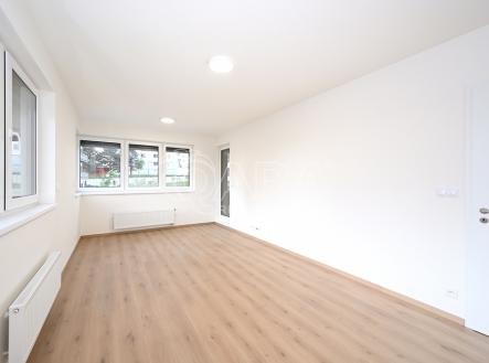 dsc-2520-00001.jpg | Pronájem bytu, 2+kk, 53 m²