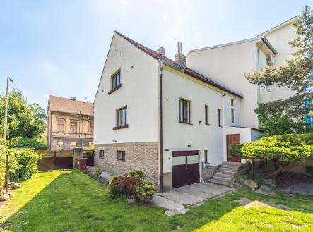foto-dum-11.jpg | Prodej - dům/vila, 160 m²