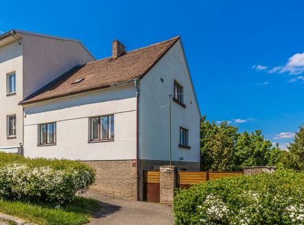 foto-dum-3.jpg | Prodej - dům/vila, 160 m²