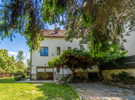 foto-dum-6.jpg | Prodej - dům/vila, 160 m²
