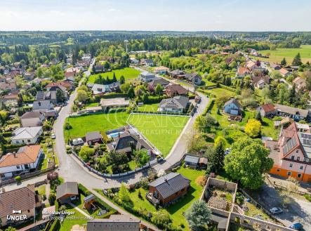 dji-0516-enhanced-nrb.jpg | Prodej - pozemek pro bydlení, 1 040 m²