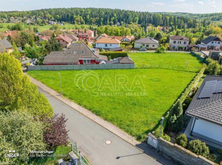 dji-0537-enhanced-nr.jpg | Prodej - pozemek pro bydlení, 1 040 m²