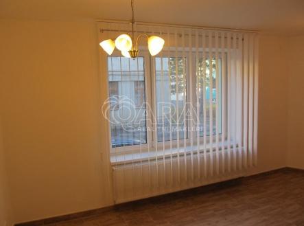 img-0639.jpg | Pronájem bytu, 1+kk, 34 m²