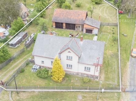1mini.jpg | Prodej - dům/vila, 132 m²