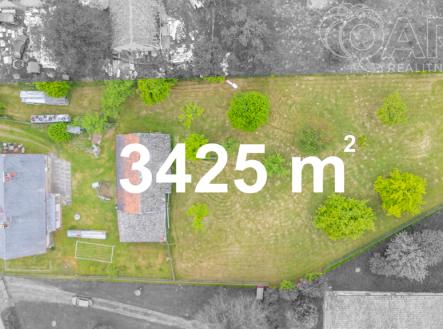2ps11.png | Prodej - dům/vila, 132 m²