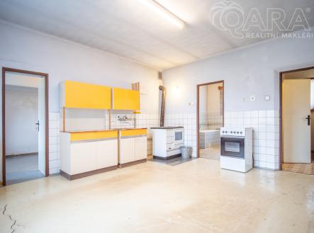 3zeli-26.jpg | Prodej - dům/vila, 132 m²