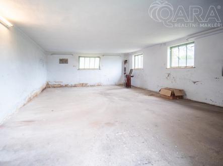 4zeli-31.jpg | Prodej - dům/vila, 132 m²